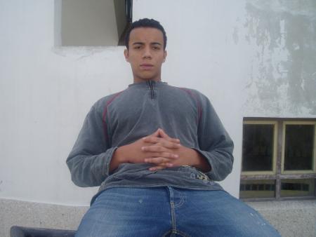 c  moi  lachez   vos  ou  baraka  mat  takhdoulia  les  tof  man  mon  vip